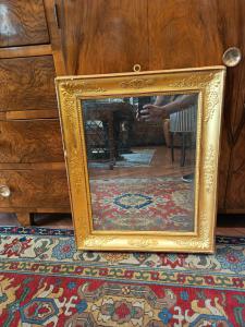 Empire Mirror